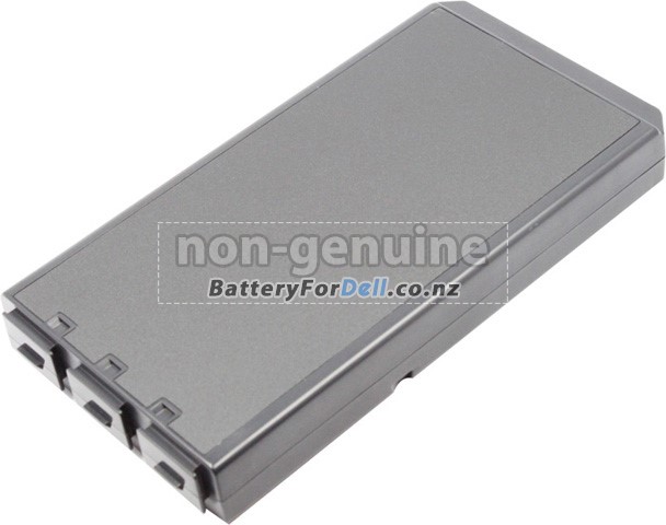 Dell H9566 battery replacement Dell H9566 battery replacement