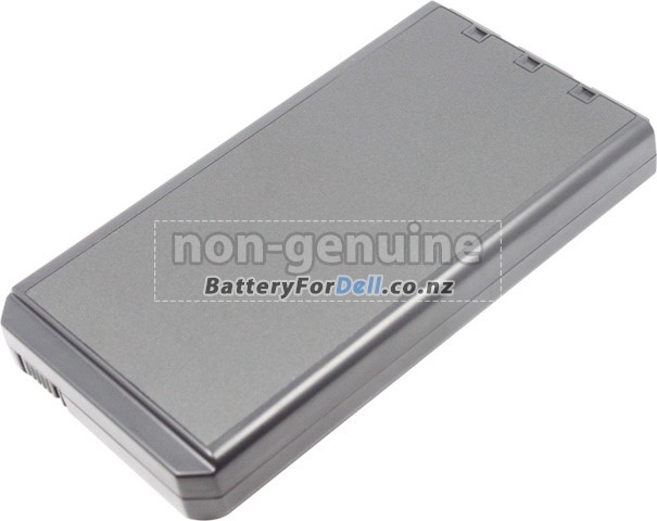 Dell H9566 battery replacement Dell H9566 battery replacement